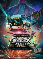 色图吧
